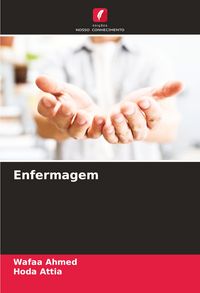 Produktbild: Enfermagem