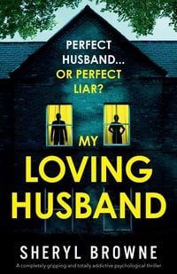 Produktbild: My Loving Husband