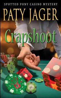 Produktbild: Crapshoot