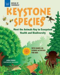 Produktbild: Keystone Species