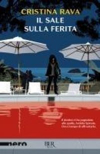 Produktbild: Il sale sulla ferita
