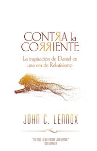 Produktbild: Contra la corriente