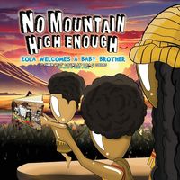 Produktbild: Zola Welcomes A Baby Brother