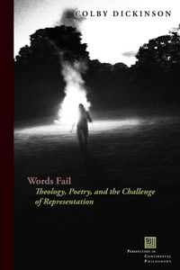 Produktbild: Words Fail