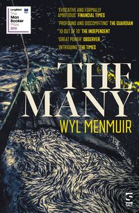 Produktbild: The Many
