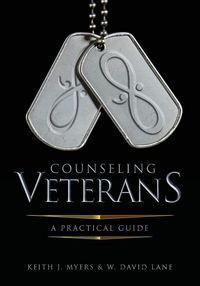 Produktbild: Counseling Veterans