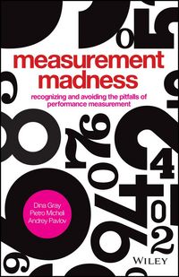 Produktbild: Measurement Madness