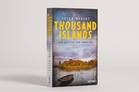 Thousand Islands - Die Geister von Swanton
