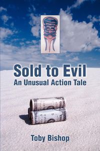 Produktbild: Sold to Evil