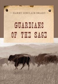 Produktbild: Guardians of the Sage