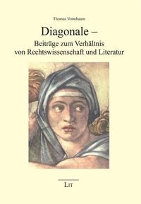 Produktbild: Vormbaum, T: Diagonale