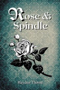 Produktbild: Rose and Spindle