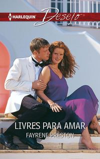 Produktbild: Livres para amar