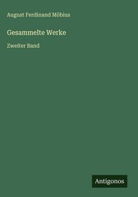 Produktbild: Gesammelte Werke