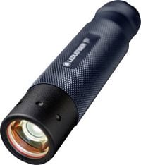 Produktbild: Ledlenser T&sup2; 25th Anniversary Edition Taschenlampe batteriebetrieben 240 lm 4 h 98 g