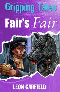 Produktbild: Fair's Fair