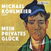 Produktbild: Mein privates Gl&uuml;ck