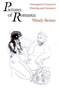 Produktbild: Pict Of Romance