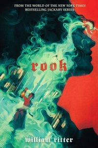 Produktbild: Rook