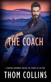 Produktbild: The Coach