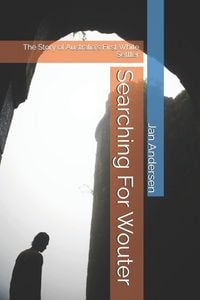 Produktbild: Searching For Wouter
