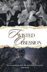 Produktbild: Twisted Obsession