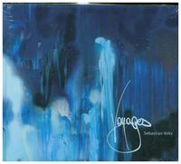 Produktbild: Voyages