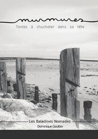 Produktbild: Murmures