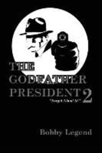 Produktbild: The Godfather President II