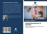 Produktbild: Interkulturalismus in Schulen