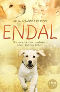 Produktbild: Endal