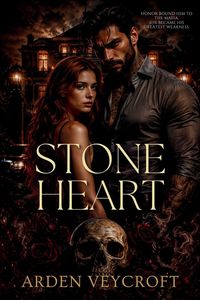 Produktbild: Stone Heart
