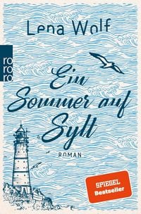 Produktbild: Ein Sommer auf Sylt