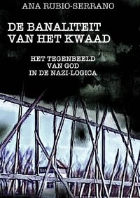 Produktbild: De Banaliteit van het Kwaad