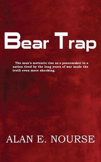 Produktbild: Bear Trap
