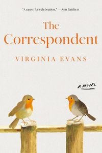 Produktbild: The Correspondent