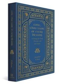 Produktbild: Come, Thou Fount of Every Blessing