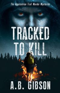Produktbild: Tracked To Kill