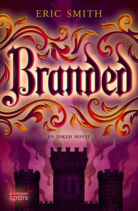 Produktbild: Branded