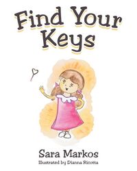 Produktbild: Find Your Keys