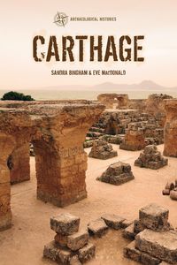 Produktbild: Carthage