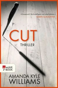 Produktbild: Cut