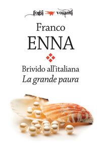Produktbild: Brivido all'italiana. La grande paura