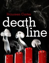 Produktbild: Death Line