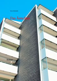 Produktbild: Das &Auml;nnchen