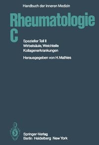 Produktbild: Rheumatologie C