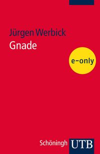 Produktbild: Gnade