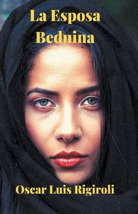 Produktbild: La Esposa Beduina