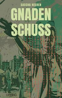 Produktbild: Gnadenschuss