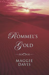Produktbild: Rommel's Gold